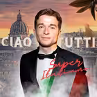 Lorenzobagnati Telegram Logo