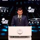 SelcukBayraktar Telegram Logo