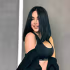 ovinchanell Telegram Logo