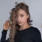 neskanyta Telegram Logo