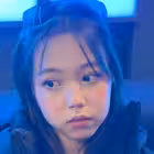 mariyaomgchannel Telegram Logo