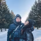 antkris Telegram Logo