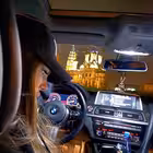 alvuwkisoultelega Telegram Logo