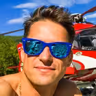 Telegram @kondrworldChannel Image