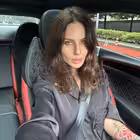 Telegram @alkhim6666Channel Image