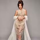 evik_006 Telegram Logo