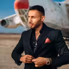 araichob Telegram Logo