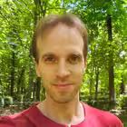 robertmartinezastro Telegram Logo