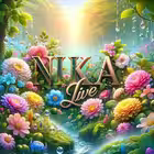 NikaGuard Telegram Logo