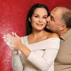 Mariya_Allabyan Telegram Logo