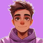 Telegram @bazabeffaChannel Image