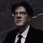 underskysun Telegram Logo