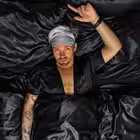 kaufmanmk Telegram Logo