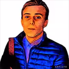 Telegram @guryan_offChannel Image