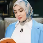 ranomuminova_rm Telegram Logo