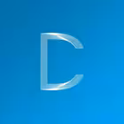 Telegram @dnbs_nowChannel Image