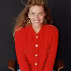 veronika14 Telegram Logo