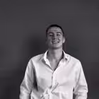 Lev_Cherep Telegram Logo