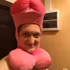 Telegram @WarpathTeslaChannel Image