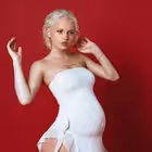 vorankaaaaa Telegram Logo