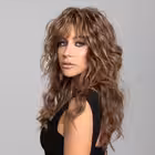 Telegram @ybaranovskaya_tvChannel Image