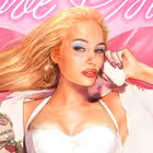 rudovanatalove Telegram Logo