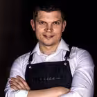 zmievskie Telegram Logo