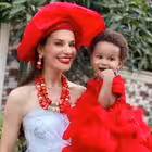 white_in_africa Telegram Logo