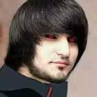 spokoynich228 Telegram Logo