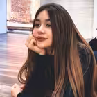 Telegram @Erotika_Kinolar0Channel Image