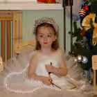 balerinskiyebudni Telegram Logo