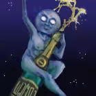 moonyankees Telegram Logo