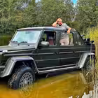 jekakasatkin Telegram Logo