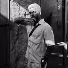 pooyanmokhtariam Telegram Logo