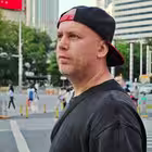 evgenmt Telegram Logo