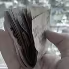 biznesuha Telegram Logo