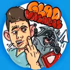 Telegram @GladiatorValakasChannel Image