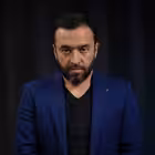 boburakmalov Telegram Logo