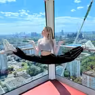 kamilleroffical Telegram Logo