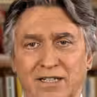 GWisnewski Telegram Logo