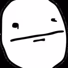 alfedovgroup Telegram Logo