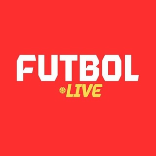 Telegram @futbollive02Channel Image