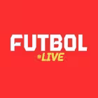 Telegram @futbollive02Channel Image