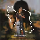 AhleNaaAhlii Telegram Logo