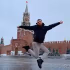 pp_foodpro_tg Telegram Logo