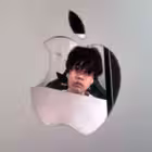 stopban_official Telegram Logo