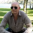 VadimMiami Telegram Logo