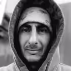 philologist_zov Telegram Logo