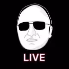 andreboyarskiylivee Telegram Logo