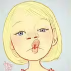 vshivaya_intelligenciya Telegram Logo